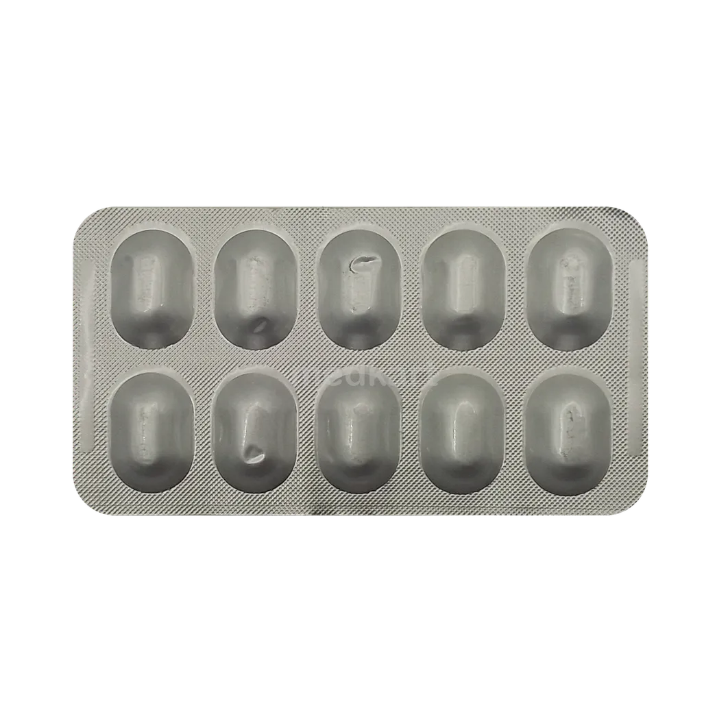 atorlip-80mg-tablet-10s