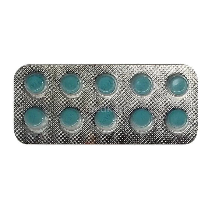 mozep-2mg-tablet-10s