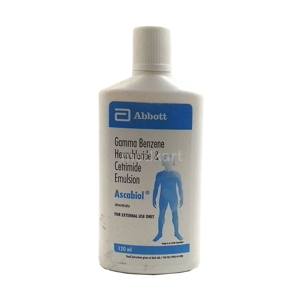 ascabiol-lotion-120-ml