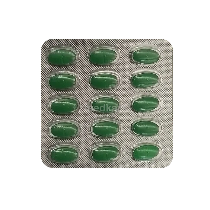 nucoxia-60mg-tablet-15s