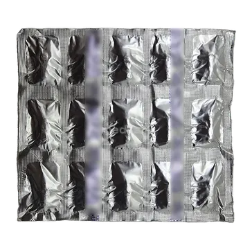 OPTOR ASP 20/150MG CAPSULE 15'S