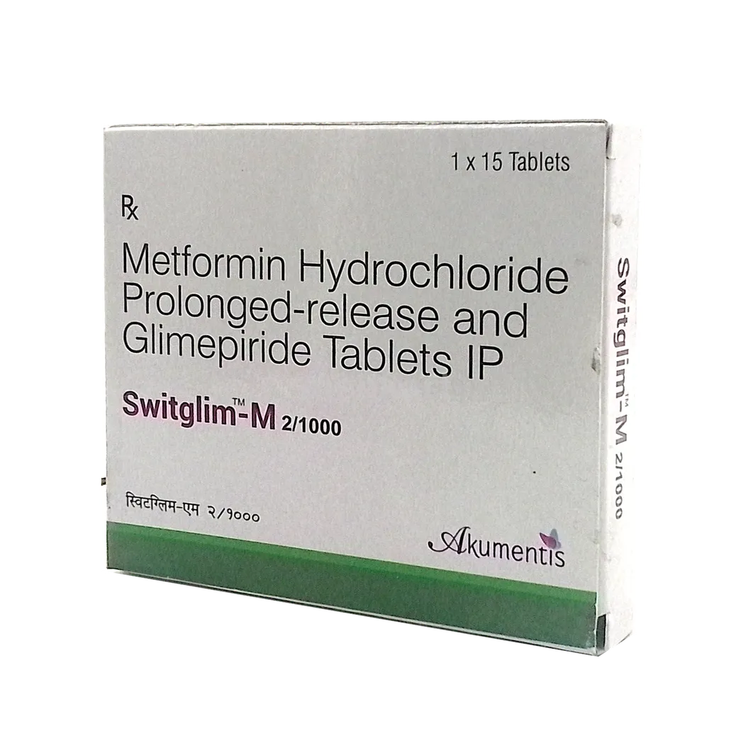 switglim-m-21000mg-tablet-15s