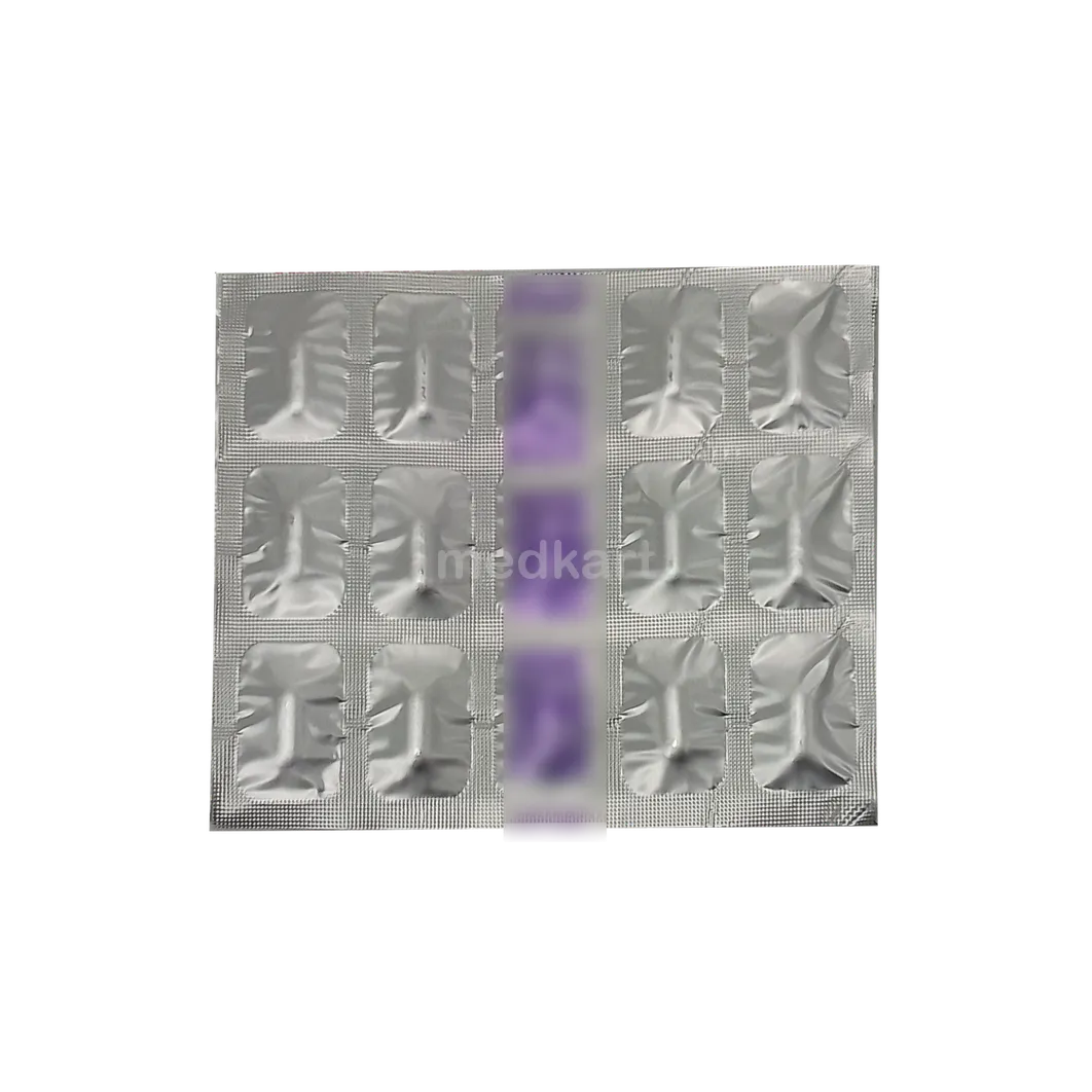 valprol-cr-300mg-tablet-15s