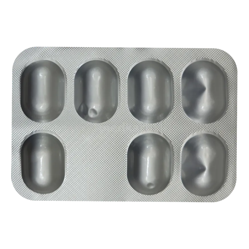 istamet-d-ir-550500mg-tablet-7s