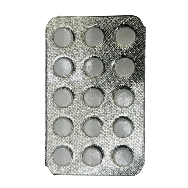 dothip-50mg-tablet-15s