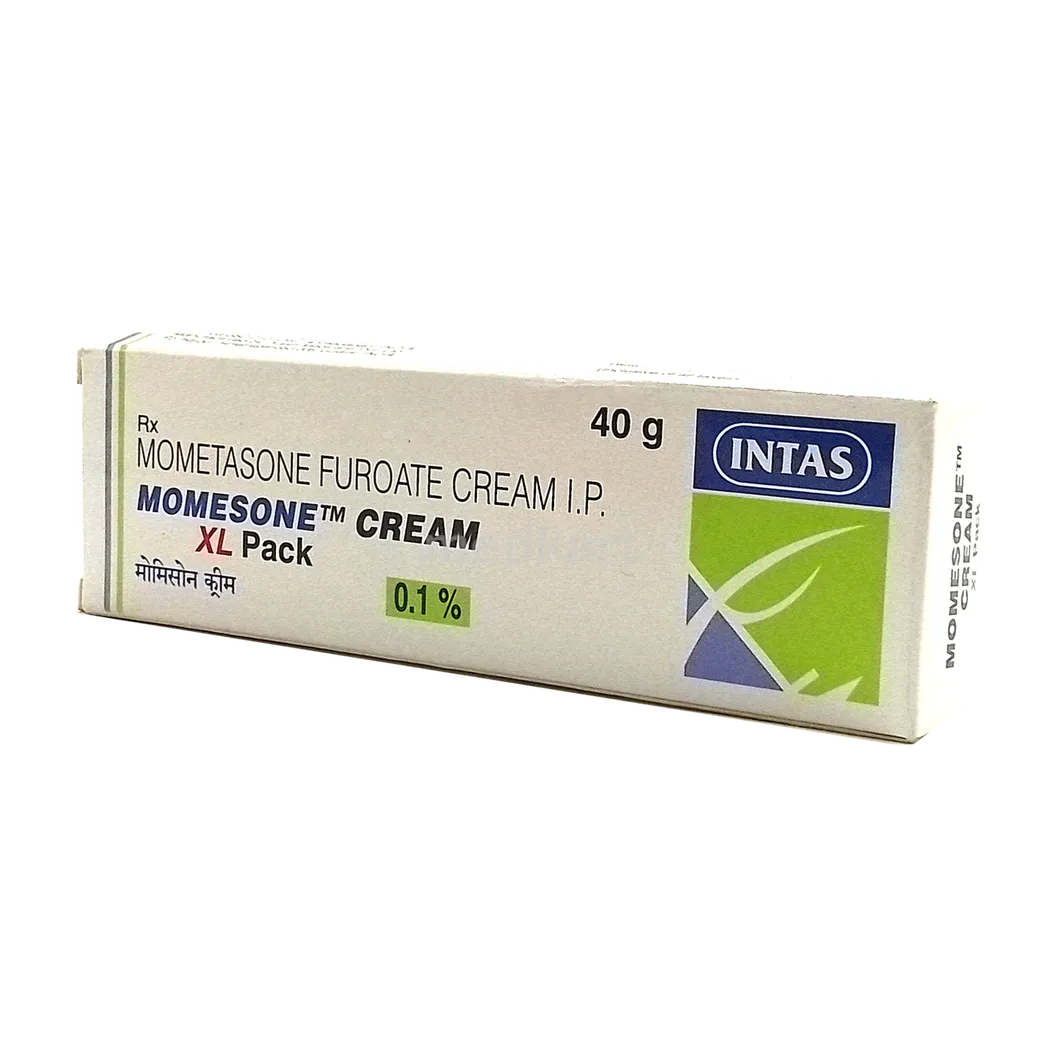 momesone-xl-01-cream-40-gm