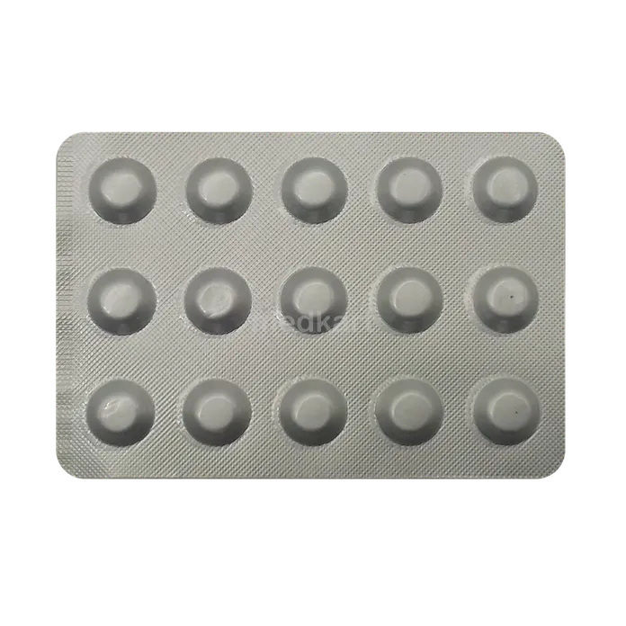 eslo-at-5mg-tablet-15s