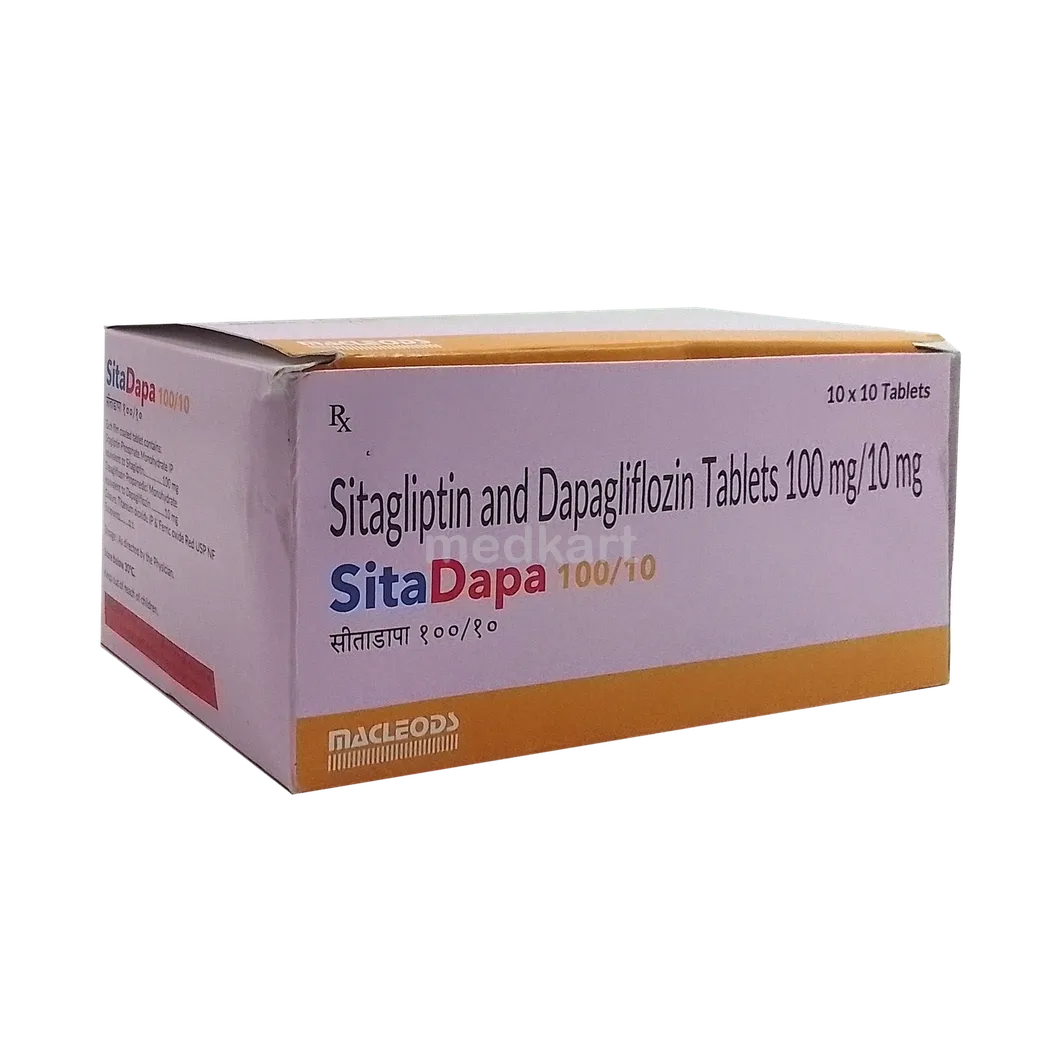 sitadapa-10010mg-tablet-10s