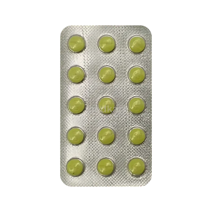 clonil-25mg-tablet-15s