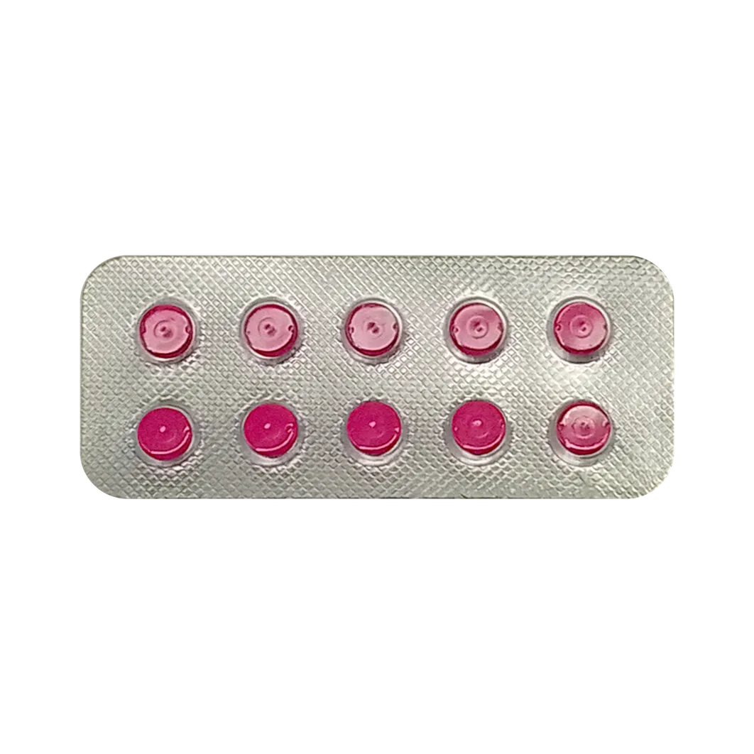 nortin-25mg-tablet-10s