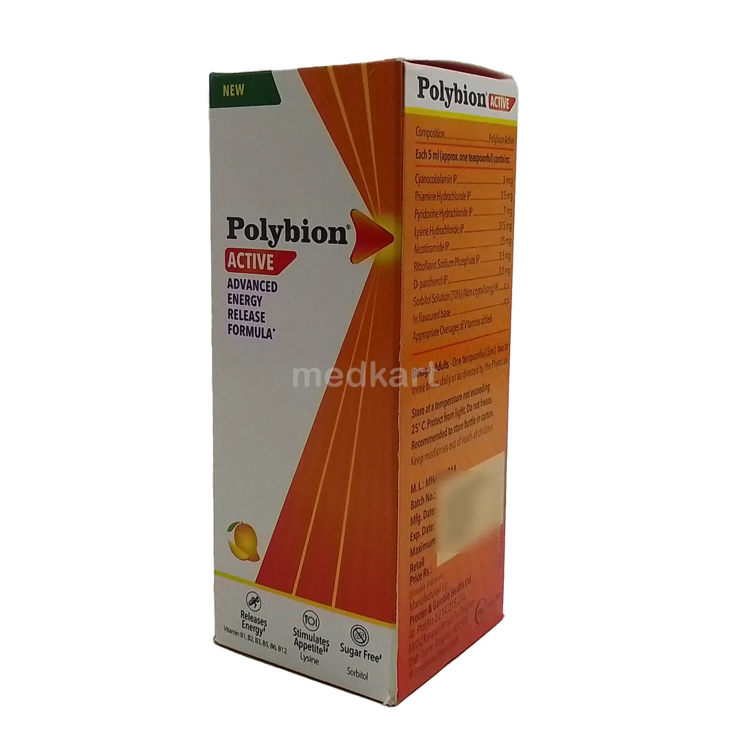 polybion-active-syrup-150-ml