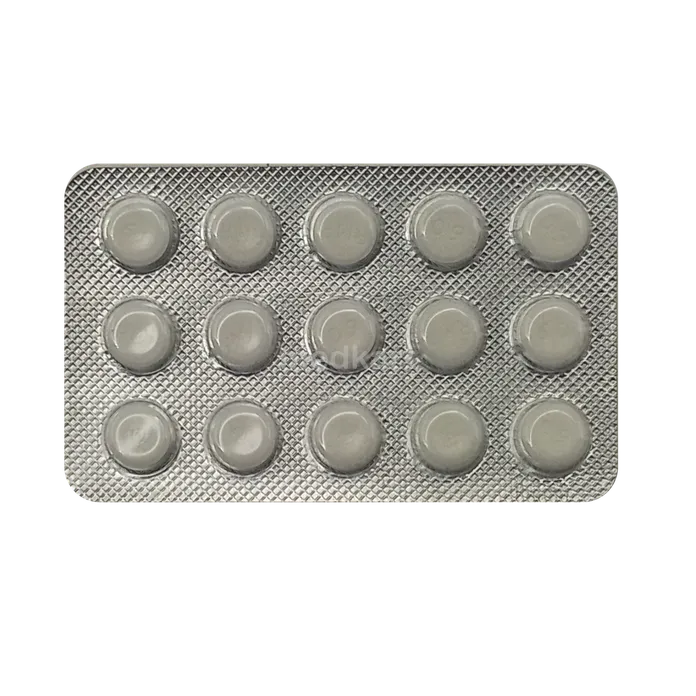 reclide-mr-60mg-tablet-15s