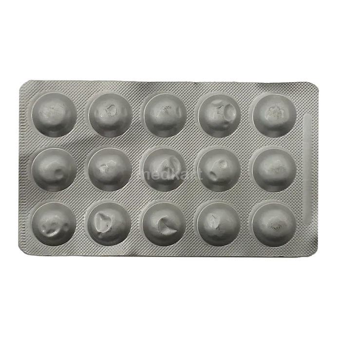 lipitas-20mg-tablet-15s