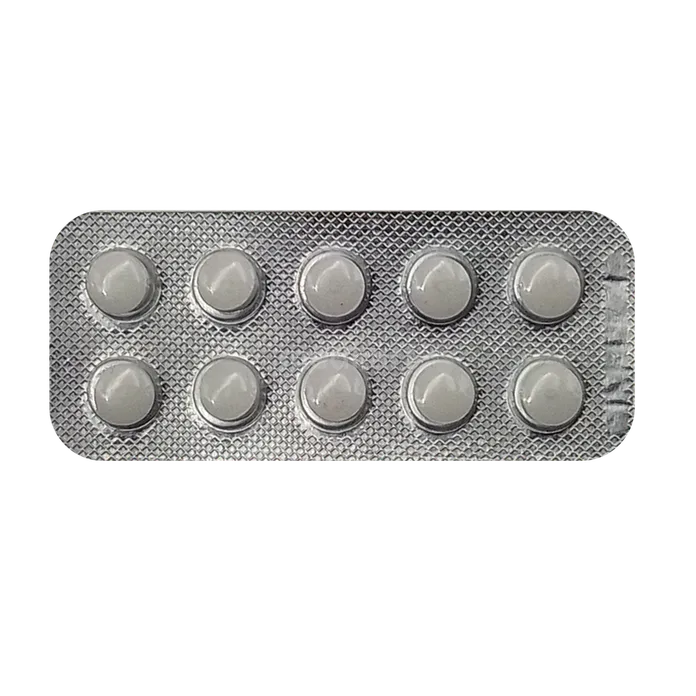 dydrolady-10mg-tablet-10s