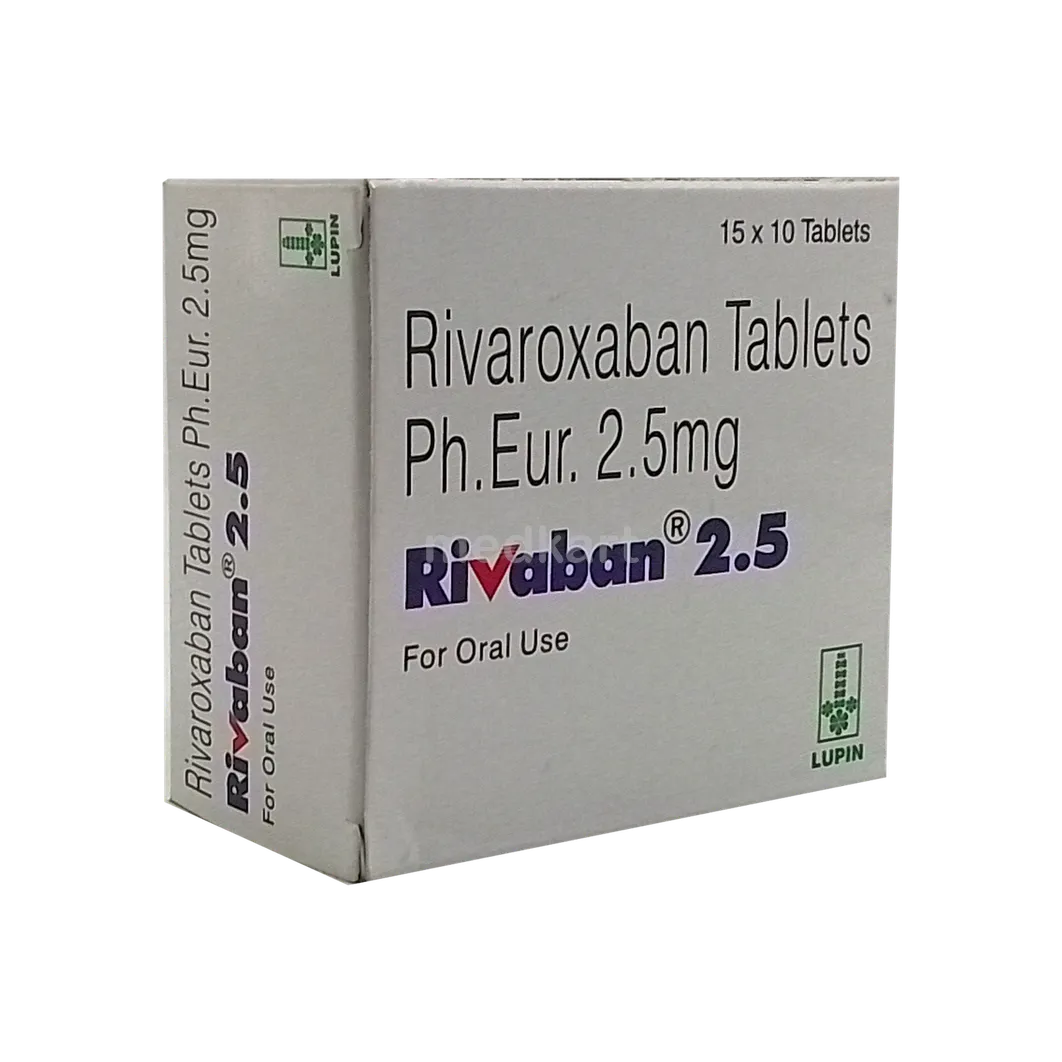 rivaban-25mg-tablet-10s