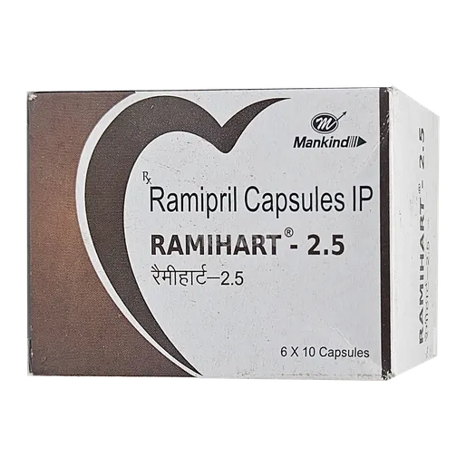 ramihart-25mg-tablet-10s