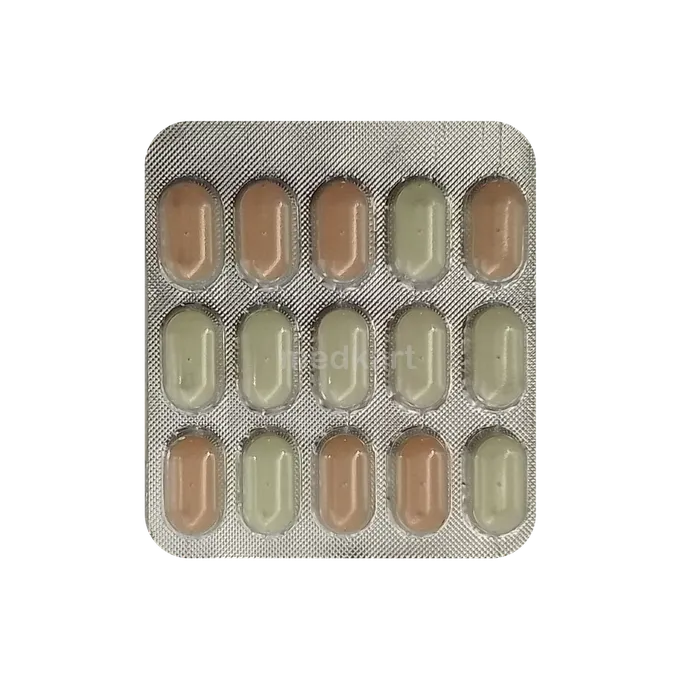 dianorm-total-60mg-tablet-15s