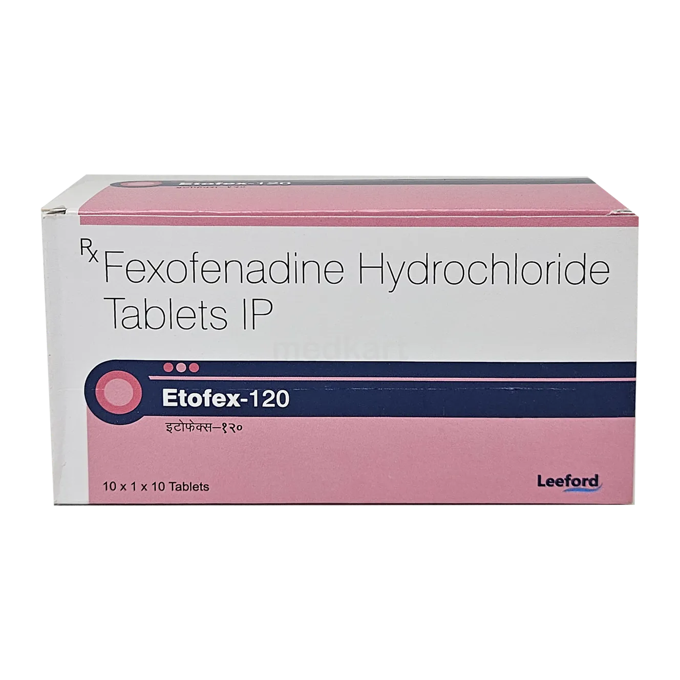 etofex-120mg-tablet-10s