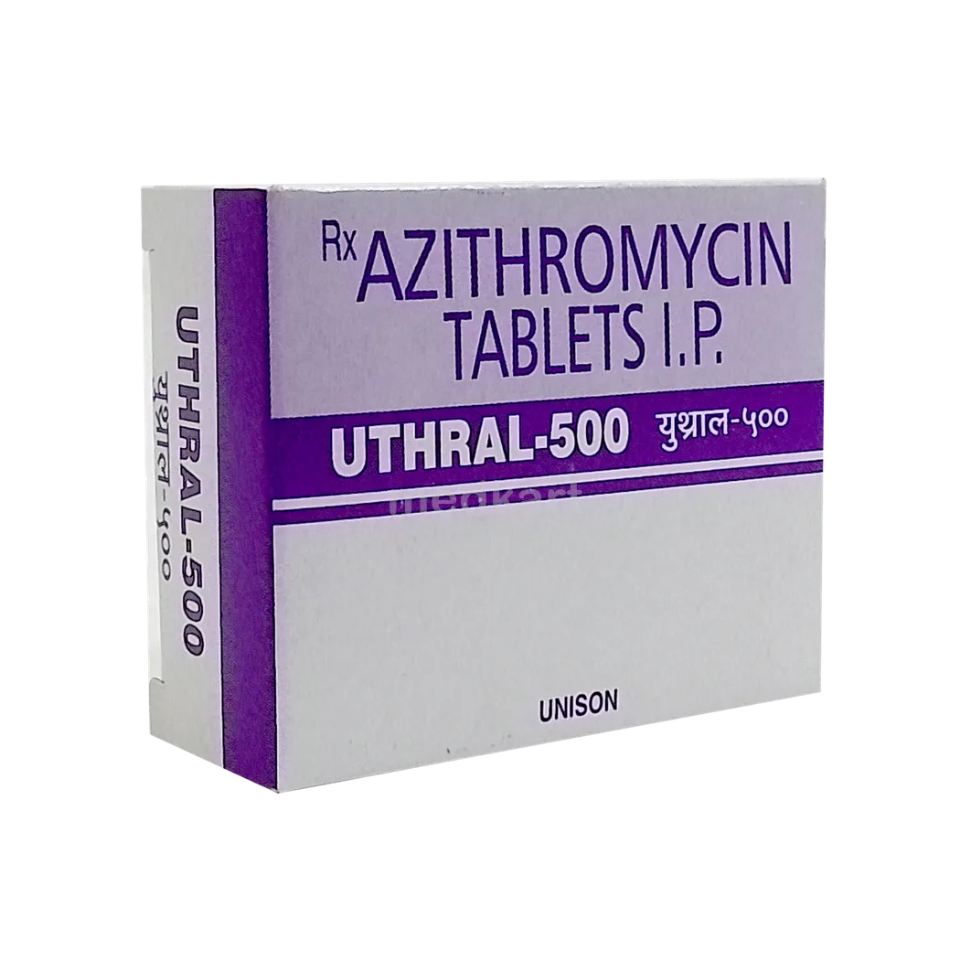 uthral-500mg-tablet-5s