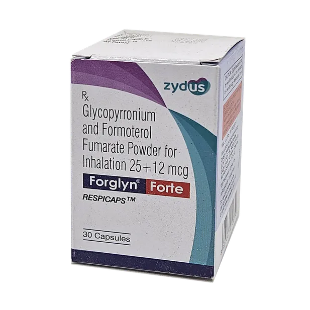 forglyn-forte-respicap-30s