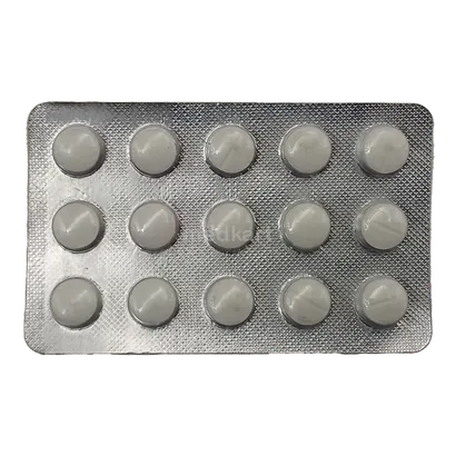 golbi-300mg-tablet-15s