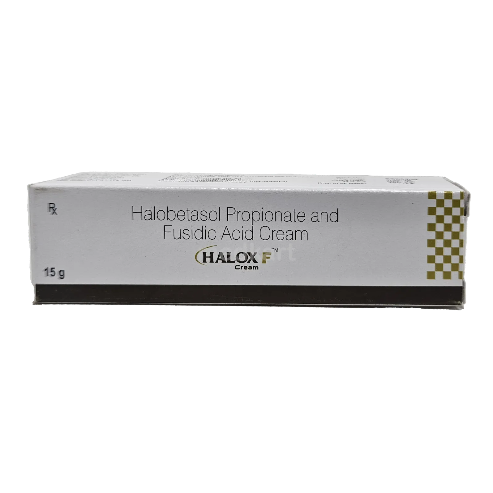 halox-f-cream-15-gm