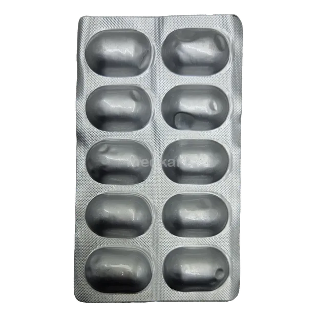 chymophi-ap-tablet-10s