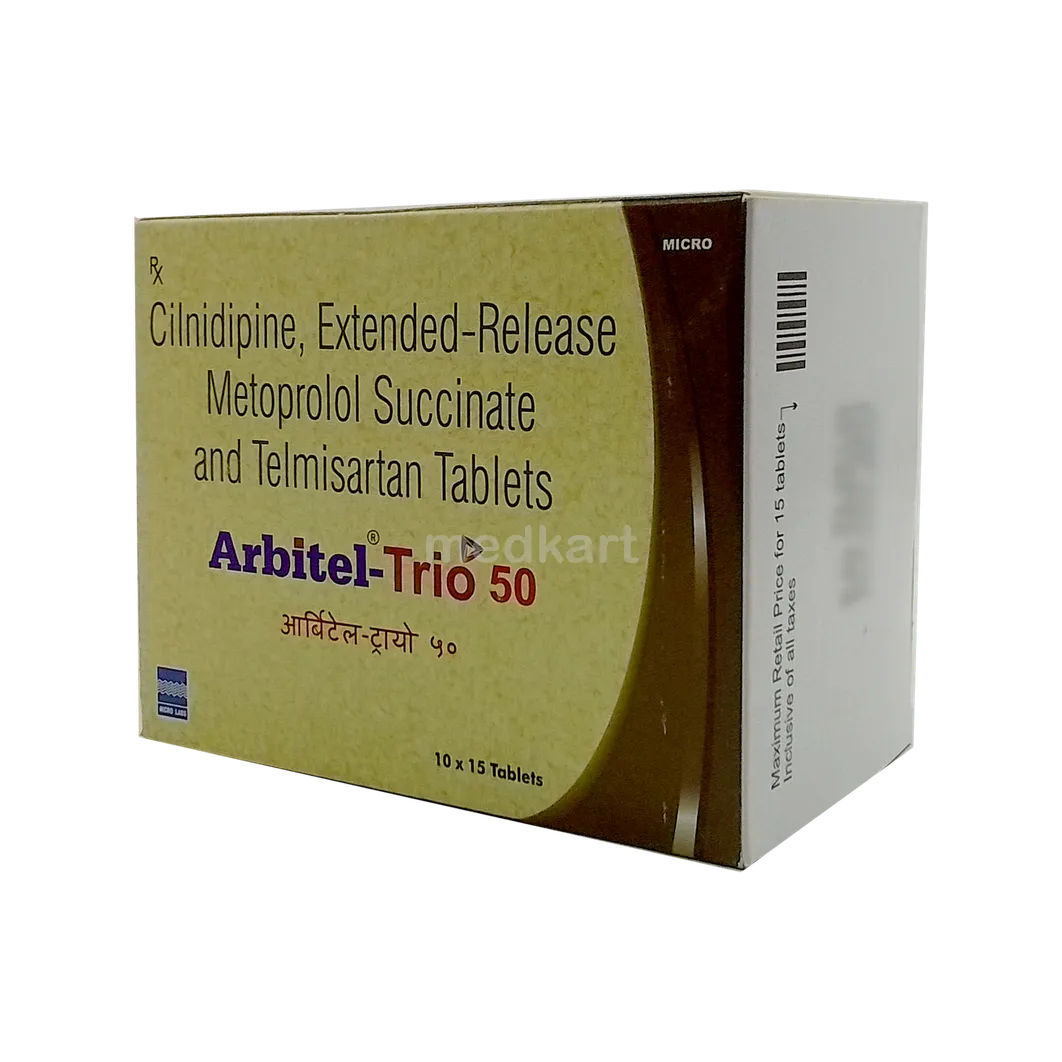 arbitel-trio-50mg-tablet-15s