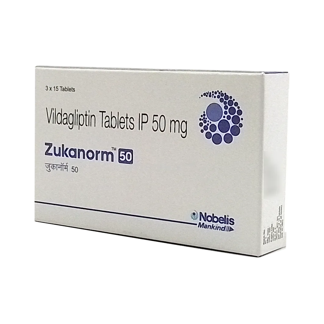 zukanorm-50mg-tablet-15s