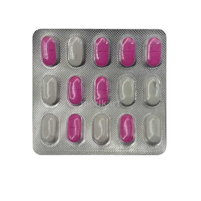 glimiprex-mf-2500mg-tablet-15s