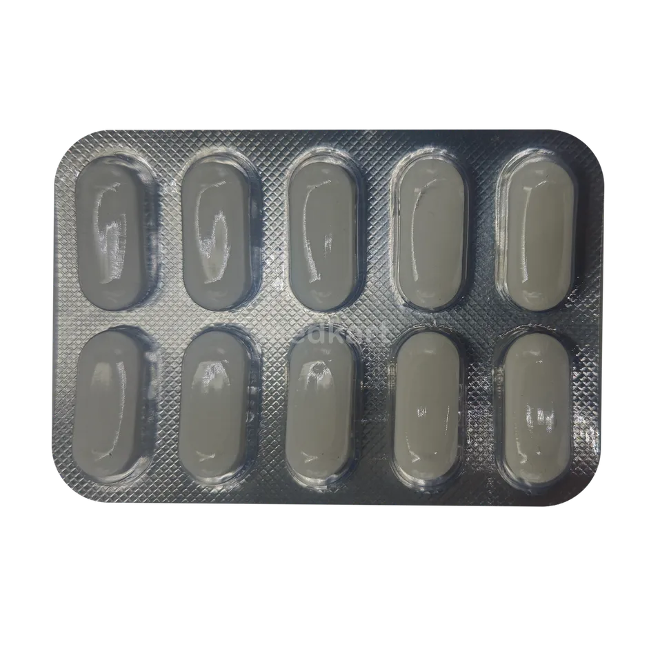 imeglyn-1000mg-tablet-10s