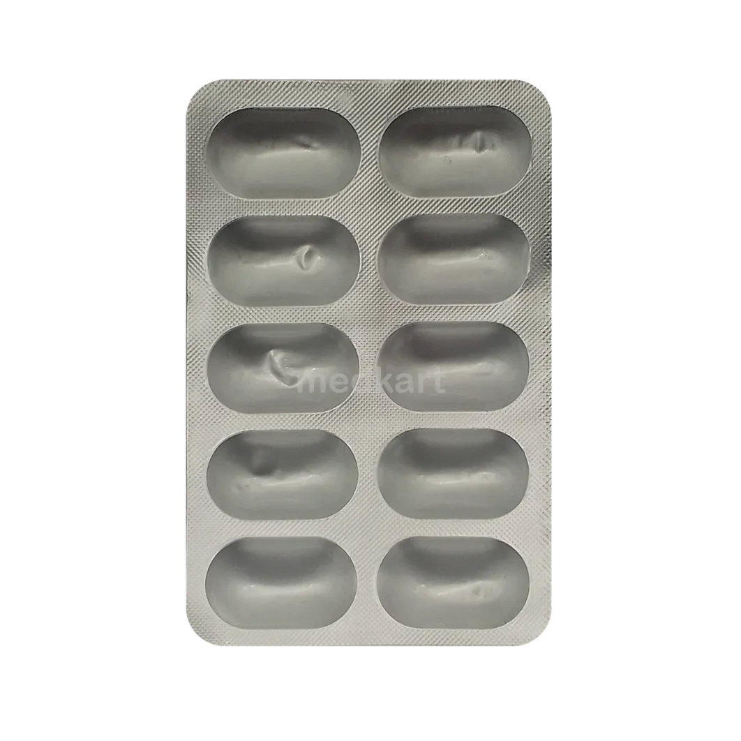 pregadoc-d-7520mg-capsule-10s