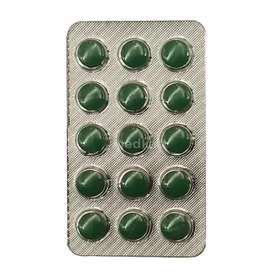 febustat-80mg-tablet-15s