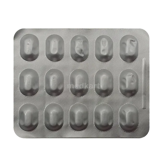 numlo-tm-5mg-tablet-15s