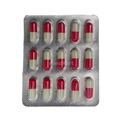 pregastar-75mg-tablet-15s