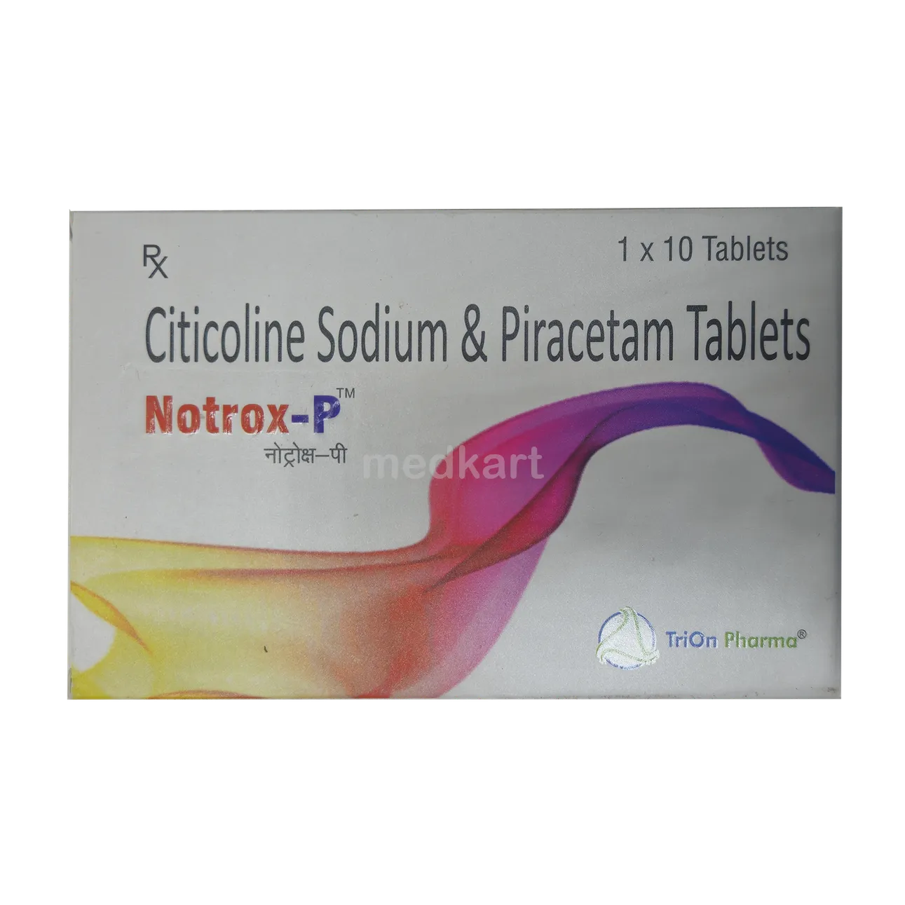 notrox-p-500800mg-tablet-10s