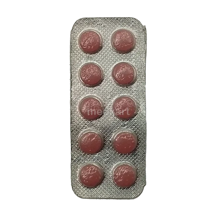 carvidon-mr-tablet-10s