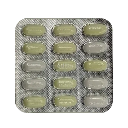 tribetrol-1mg-tablet-15s