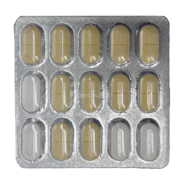 diapride-m1-forte-tablet-15s