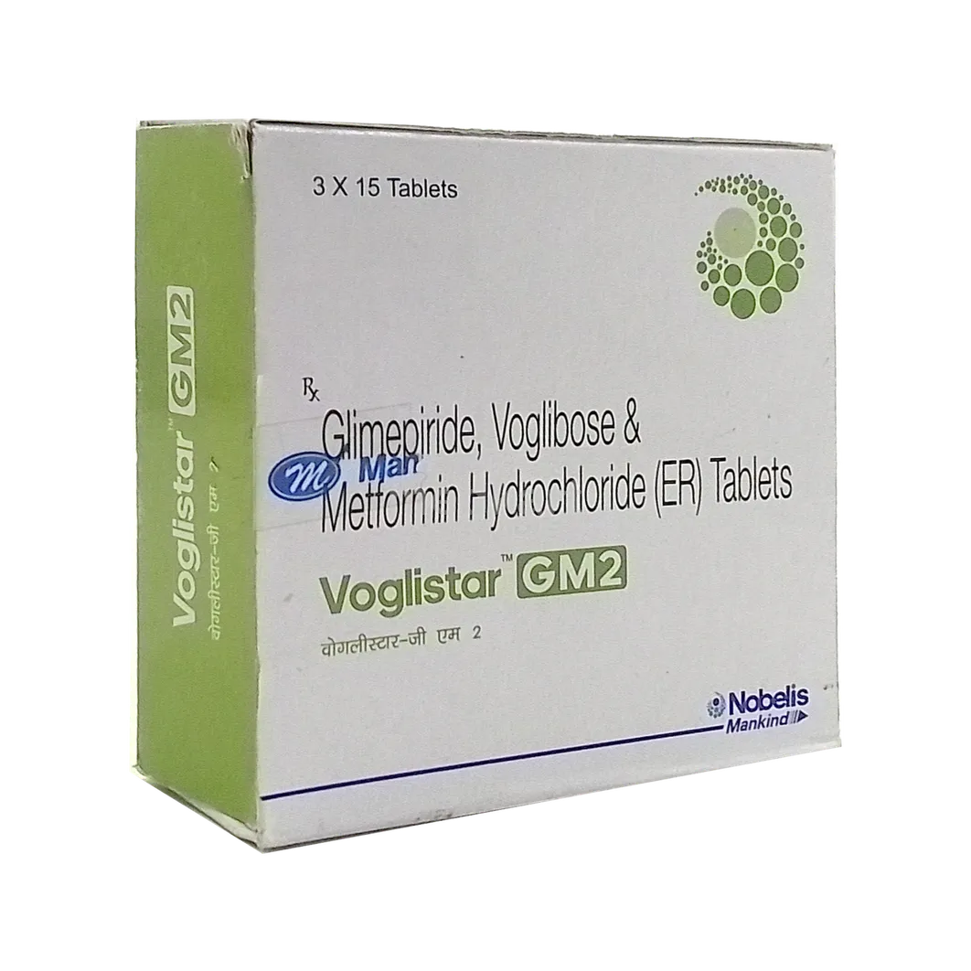 voglistar-gm-2mg-tablet-15s