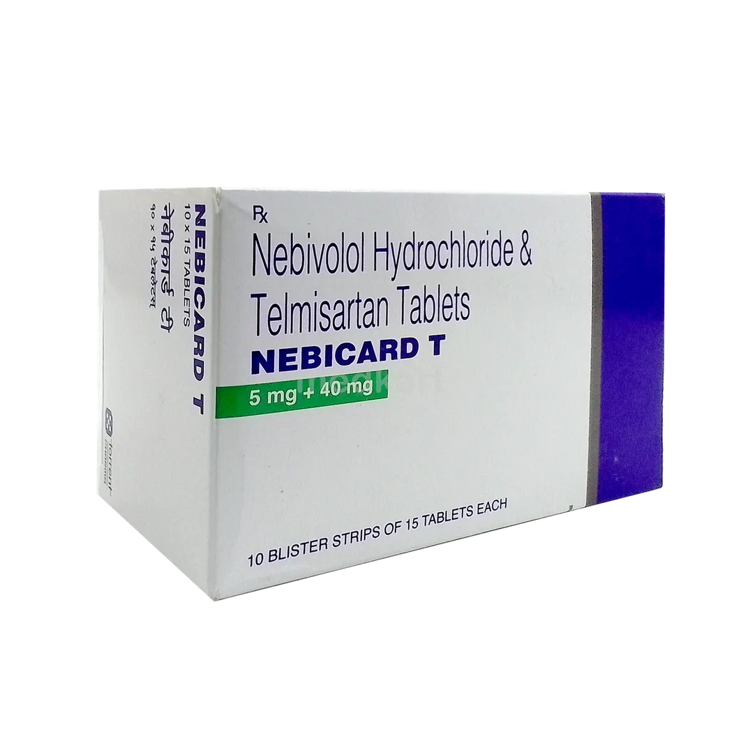 nebicard-t-540mg-tablet-15s