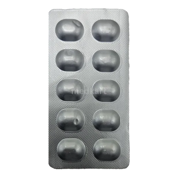 dapaglyn-10mg-tablet-10s