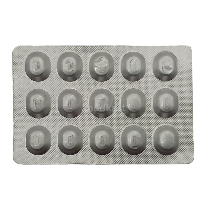 domstal-dt-5mg-tablet-15s