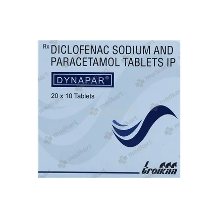 dynapar-tablet-10s