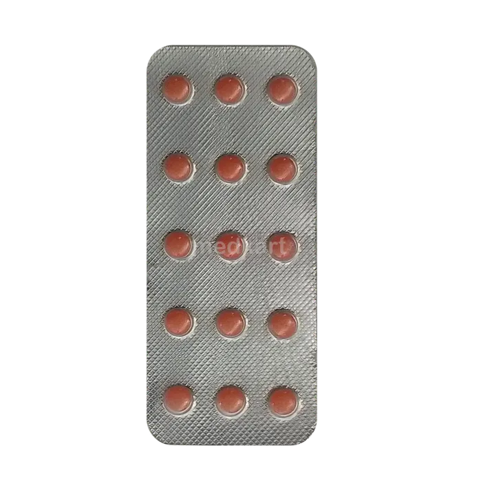 dothip-25mg-tablet-15s