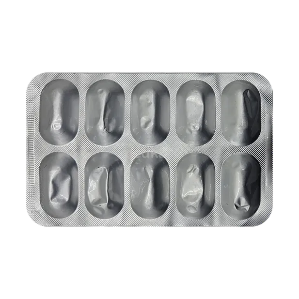 pregeb-d-7520mg-capsule-10s