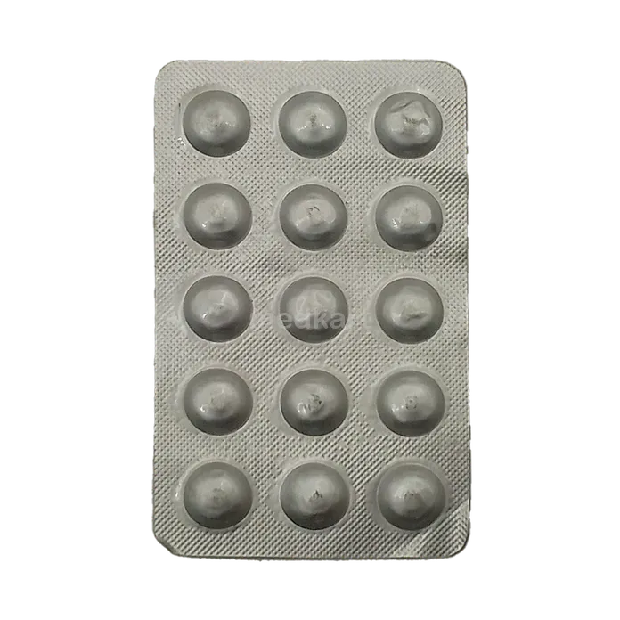 rabonik-20mg-tablet-15s