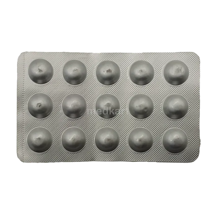 pansec-40mg-tablet-15s