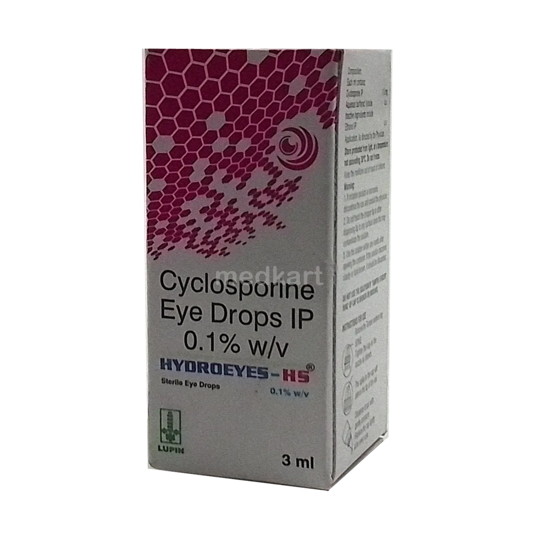 hydroeyes-hs-01-eye-drops-3-ml