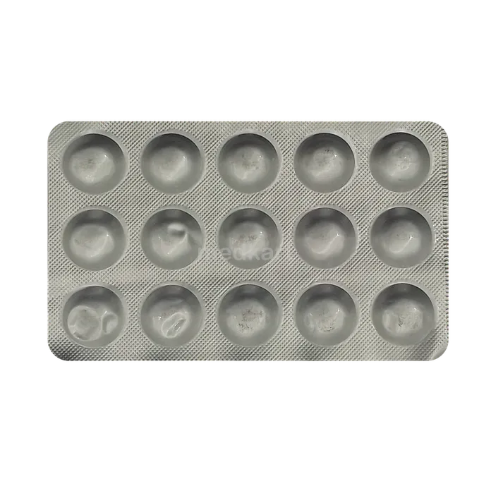 olmesar-ch-20mg-tablet-15s